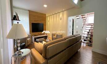 Imagem 4: Casa a venda Condominio San Conrado - Sousas - Casa a venda no Sao Conrado - Casa Sao Conr