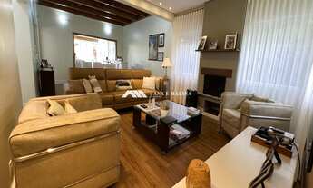 Imagem 6: Casa a venda Condominio San Conrado - Sousas - Casa a venda no Sao Conrado - Casa Sao Conr