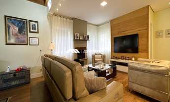 Imagem 3: Casa a venda Condominio San Conrado - Sousas - Casa a venda no Sao Conrado - Casa Sao Conr