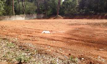 Imagem 6: TERRENO PLANO NO CONDOMINIO CHACARAS SAO QUIRINO - TERRENO PLANO CHACARAS SAO QUIRINO - TE