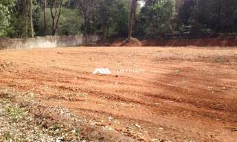 Imagem 3: TERRENO PLANO NO CONDOMINIO CHACARAS SAO QUIRINO - TERRENO PLANO CHACARAS SAO QUIRINO - TE