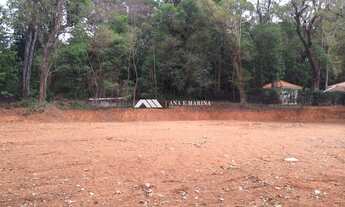 Imagem 2: TERRENO PLANO NO CONDOMINIO CHACARAS SAO QUIRINO - TERRENO PLANO CHACARAS SAO QUIRINO - TE