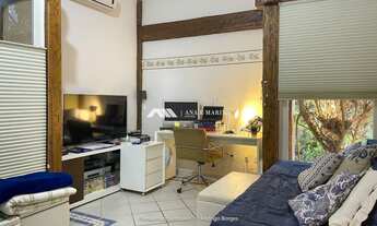 Imagem 7: Condomínio San Conrado - Sousas - Casa no Sao Conrado - Casa Sao Conrado Sousas - Ana e Ma