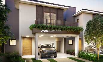 Imagem: NATUS HOME BARAO GERALDO - LANÇAMENTO EM