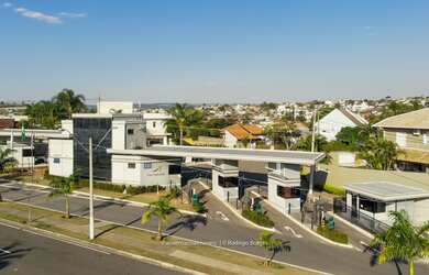 Imagem 5: Terreno a venda Condominio San Conrado - Sousas - Lotes a venda no Sao Conrado - Terreno S