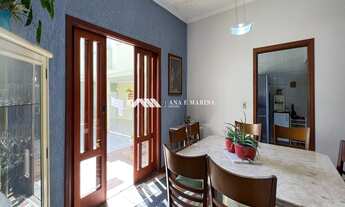 Imagem 5: Condomínio San Conrado - Sousas - Casa a venda no Sao Conrado - Casa Sao Conrado Sousas