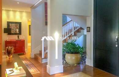 Imagem 2: CASA RESIDENCIAL em CAMPINAS - SP, SÍTIOS DE RECREIO GRAMADO