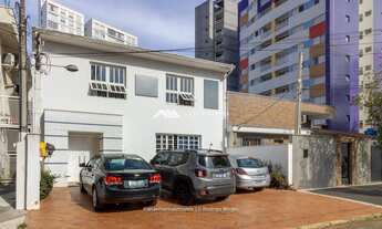 Imagem: CASA COMERCIAL VILA ITAPURA - CASA COMERCIAL