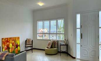 Imagem 3: CASA A VENDA JARDIM BOTÂNICO SOUSAS - CASA A VENDA NO JARDIM BOTANICO - CASA A VENDA EM SO