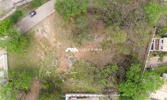 Imagem 5: TERRENO EM CONDOMÍNIO - LOTE A VENDA CONDOMÍNIO HÍPICA CAMPINAS - LOTE EM CONDOMÍNIO - TER