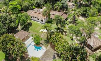 Imagem 4: CHACARA A VENDA EM VALINHOS - CHACARA 20MIL METROS A VENDA