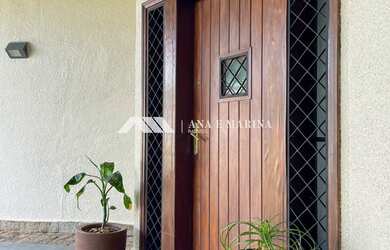 Imagem 6: Casa terrea para aluguel no Flamboyant / Chácara da Barra - CASA PARA ALUGAR FLAMBOYANT