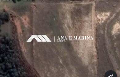 Imagem 4: AREA INDUSTRIAL em INDAIATUBA - SP, CALDEIRA