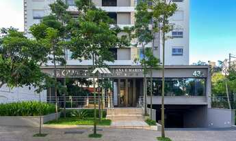 Imagem: APARTAMENTO GARDEN NO CAMBUÍ! BELÍSSIMO