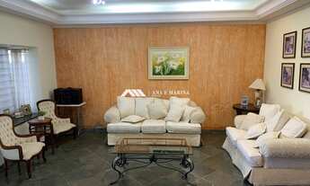 Imagem 4: Casa a venda Condominio San Conrado - Sousas - Casa a venda no Sao Conrado - Casa Sao Conr