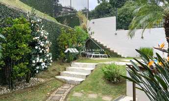 Imagem 2: Casa a venda Condominio San Conrado - Sousas - Casa a venda no Sao Conrado - Casa Sao Conr