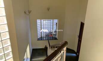 Imagem 3: Casa a venda Condominio San Conrado - Sousas - Casa a venda no Sao Conrado - Casa Sao Conr