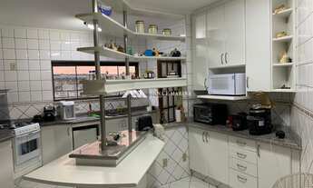 Imagem 7: Casa a venda Condominio San Conrado - Sousas - Casa a venda no Sao Conrado - Casa Sao Conr