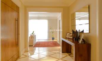 Imagem 2: Um dos mais luxuosos aptos de Campinas; Apartamento exclusivo 490 metros e 6 vagas de gara