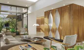 Imagem 5: APARTAMENTO RESIDENCIAL em CAMPINAS - SP, NOVA CAMPINAS