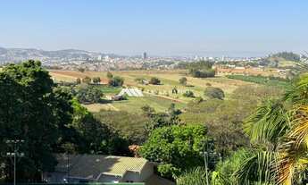 Imagem: CASA NO GRAMADO OPORTUNIDADE NO MAIS DESEJADO