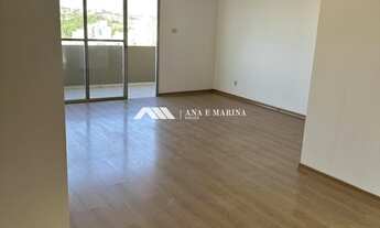 Imagem 6: APARTAMENTO RESIDENCIAL em CAMPINAS - SP, CENTRO