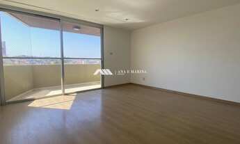 Imagem 5: APARTAMENTO RESIDENCIAL em CAMPINAS - SP, CENTRO