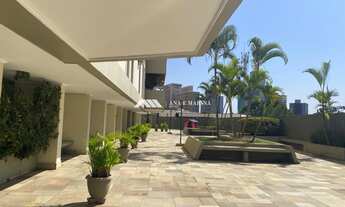 Imagem 3: APARTAMENTO RESIDENCIAL em CAMPINAS - SP, CENTRO