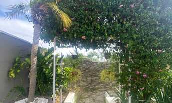 Imagem 6: CASA RESIDENCIAL em Campinas - SP, Mont Blanc Résidence