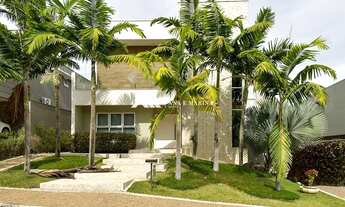 Imagem: CASA RESIDENCIAL em Campinas - SP, Mont