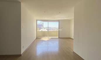 Imagem 4: APARTAMENTO RESIDENCIAL em CAMPINAS - SP, CENTRO