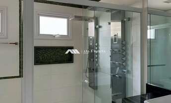 Imagem 2: CASA RESIDENCIAL em Campinas - SP, Mont Blanc Résidence