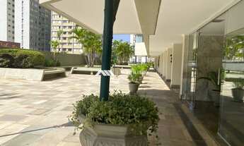 Imagem 2: APARTAMENTO RESIDENCIAL em CAMPINAS - SP, CENTRO