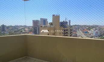 Imagem 7: APARTAMENTO RESIDENCIAL em CAMPINAS - SP, CENTRO