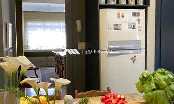 Imagem 7: APARTAMENTO TEMPORADA em CAMPINAS - SP, CAMBUI