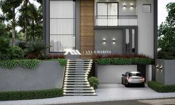 Imagem 2: Casa a venda Condominio San Conrado - Sousas - Casa a venda no Sao Conrado - Casa Sao Conr