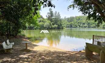 Imagem 4: TERRENO JOAQUIM EGIDIO; TERRENO A VENDA MORADA DAS NASCENTES; TERRENO A VENDA JOAQUIM EGID