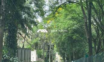 Imagem 2: CASA A VENDA NO GRAMADO EM CAMPINAS; CASA SITIO DE RECREIO GRAMADO; ANA E MARINA IMOVEIS