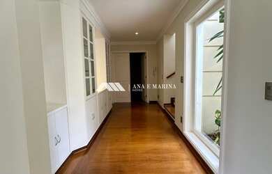 Imagem 6: CASA A VENDA NO GRAMADO EM CAMPINAS; CASA SITIO DE RECREIO GRAMADO; ANA E MARINA IMOVEIS