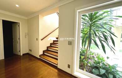 Imagem 5: CASA A VENDA NO GRAMADO EM CAMPINAS; CASA SITIO DE RECREIO GRAMADO; ANA E MARINA IMOVEIS