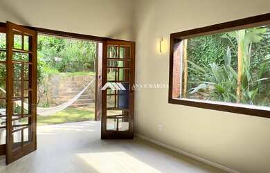 Imagem 6: Casa a venda Condominio San Conrado - Sousas - Casa a venda no Sao Conrado - Casa Sao Conr