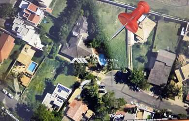 Imagem 3: Terreno a venda Condominio San Conrado - Sousas - Lotes a venda no Sao Conrado - Terreno S