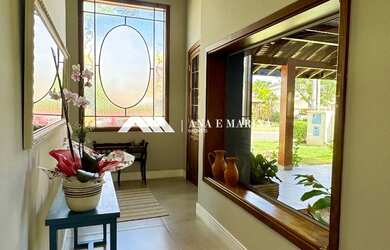 Imagem 5: Condominio em Sousas. Refúgio em Sousas. Arboreto dos Jequitibas em Sousas. Sousas Condomi