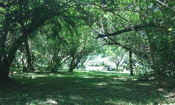 Imagem 3: CASA RESIDENCIAL em CAMPINAS - SP, SOUSAS