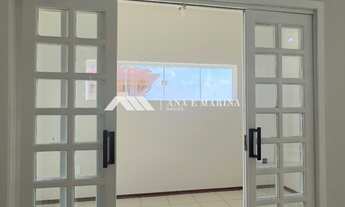 Imagem 5: Casa a venda Condominio San Conrado - Sousas - Casa a venda no Sao Conrado - Casa Sao Conr