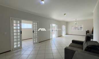 Imagem 4: Casa a venda Condominio San Conrado - Sousas - Casa a venda no Sao Conrado - Casa Sao Conr