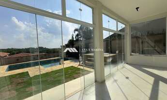 Imagem 7: Casa a venda Condominio San Conrado - Sousas - Casa a venda no Sao Conrado - Casa Sao Conr