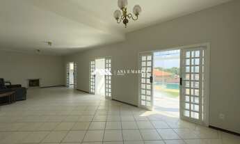 Imagem 2: Casa a venda Condominio San Conrado - Sousas - Casa a venda no Sao Conrado - Casa Sao Conr