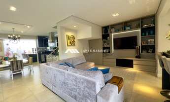 Imagem: CASA À VENDA PERTO DO IGUATEMI, CAMPINAS