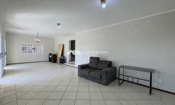 Imagem 3: Casa a venda Condominio San Conrado - Sousas - Casa a venda no Sao Conrado - Casa Sao Conr